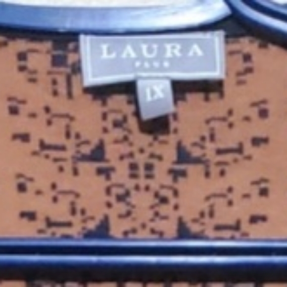 1x cardigan - Picture 4 of 4